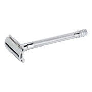Т-образный станок Merkur 24C for Ladies: secondary picture