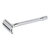 Т-образный станок Merkur 24C for Ladies