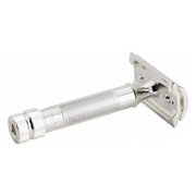Т-образная бритва Merkur 34S: secondary picture