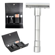 Дорожная безопасная бритва Merkur 46C: primary picture