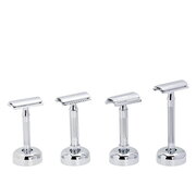 Подставка для безопасной бритвы Merkur 4006: secondary picture