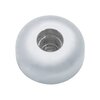 Merkur RAZOR STAND 4006 MATT CHROME PLATED FOR RAZOR 22/34 