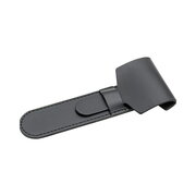 Чехол для бритвы Merkur 23/24 Black: primary picture