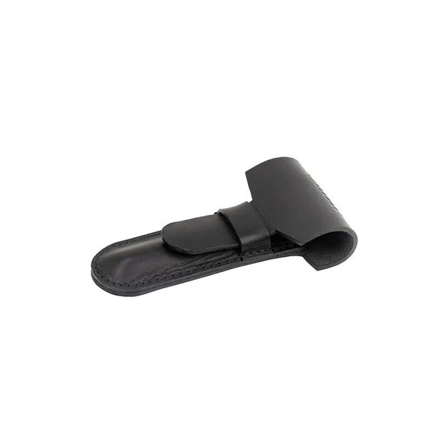 Чехол для бритвы Merkur Black