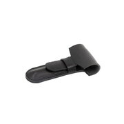 Чехол для бритвы Merkur Black: primary picture