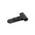 Чехол для бритвы Merkur Black