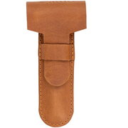 Чехол для бритвы Merkur Brown: primary picture