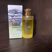 Truefitt & Hill Highgrove Luxury Pre Shave Oil 50ml