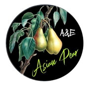Мыло для бритья Ariana & Evans Asian Pear K2E: secondary picture