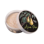 Мыло для бритья Ariana & Evans Asian Pear K2E: primary picture