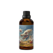 Лосьон после бритья HAGS Flor De Dragones