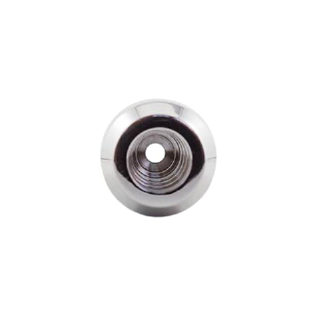 Подставка для Т-образного станка RazoRock Dome Top