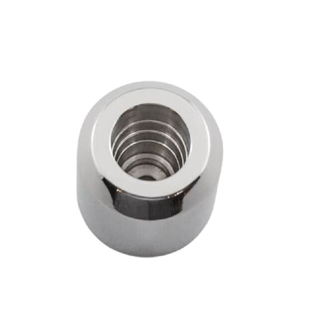 Подставка для Т-образного станка RazoRock Dome Top