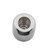 Подставка для Т-образного станка RazoRock Dome Top