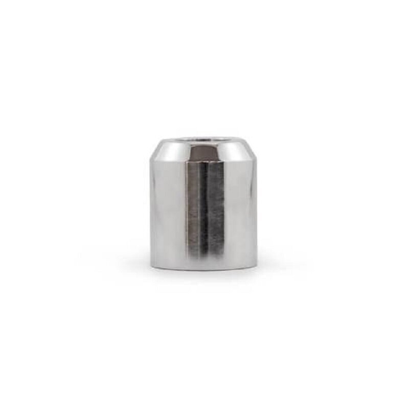 RazoRock Stand Variable Widht Inkwell Dome Top 