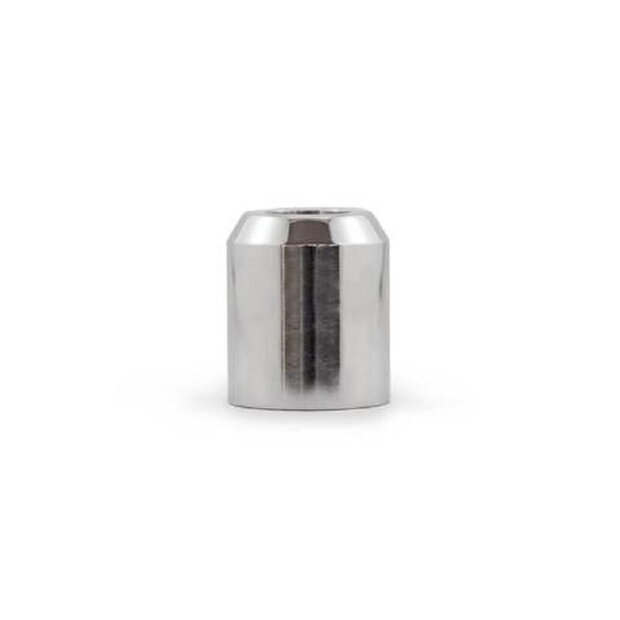 Подставка для Т-образного станка RazoRock Dome Top