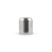 Подставка для безопасной бритвы RazoRock Dome Top: primary picture