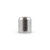 Подставка для Т-образного станка RazoRock Dome Top