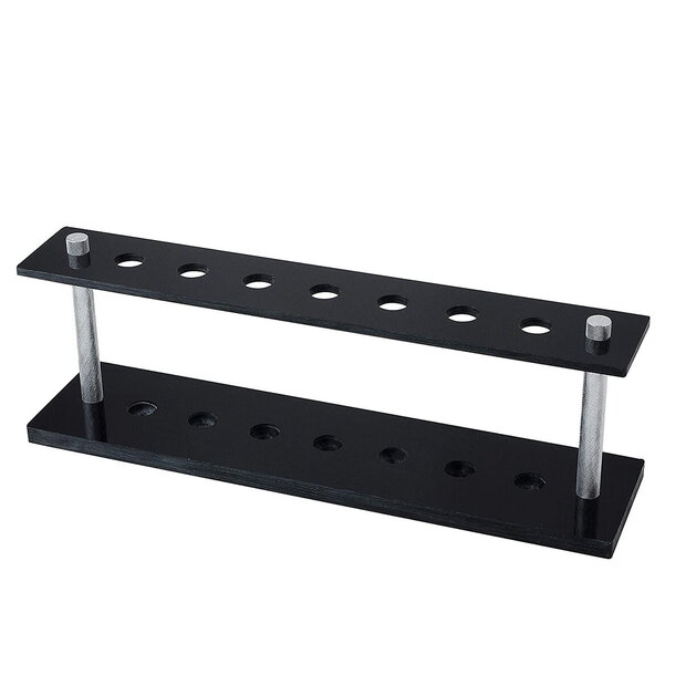 Подставка для Т-образных станков Pearl SMS Black-7