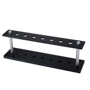 Подставка для станков Pearl SMS Black-7: primary picture