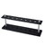 Подставка для Т-образных станков Pearl SMS Black-7
