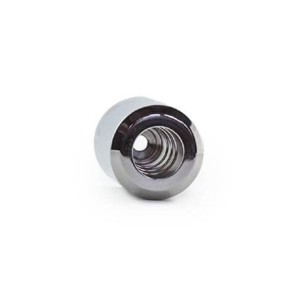RazoRock Razor Stand Variable Widht Inkwell Flat Top