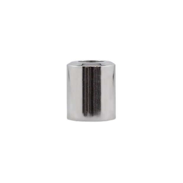 RazoRock Razor Stand Variable Widht Inkwell Flat Top