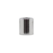 Подставка для т-образного станка RazoRock Flat Top: primary picture