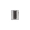 RazoRock Razor Stand Variable Widht Inkwell Flat Top