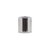 Подставка для Т-образного станка RazoRock Flat Top
