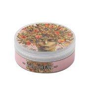 Мыло для бритья Ariana & Evans Peach & Cognac K2E: primary picture