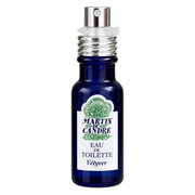 Туалетная вода Martin de Candre Vetiver
