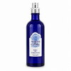 Martin de Candre EAU DE TOILETTE 100ML Lavande 