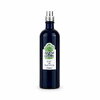 Martin de Candre EAU DE TOILETTE 100ML Vétiver 