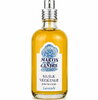 Martin de Candre HUILE VÉGÉTALE 50ML Pour Le Corps Lavande 