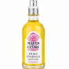 Martin de Candre HUILE VÉGÉTALE 50ML Pour Le Corps Géranium 