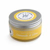 Martin de Candre HUILE VÉGÉTALE DE COPRAH “ CAMOMILLE ET CITRON” Citron 180 ml 