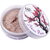 Мыло для бритья Ariana & Evans Asian Plum K2E