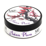 Мыло для бритья Ariana & Evans Asian Plum K2E: primary picture
