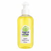 Martin de Candre BAIN-DOUCHE Citron 250ML 
