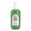 Martin de Candre BAIN-DOUCHE Géranium 250ML 