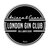 Мыло для бритья Ariana & Evans London Gin Club