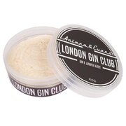Мыло для бритья Ariana & Evans London Gin Club: primary picture