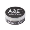 Ariana & Evans Monte Carlo Shaving Soap 118ml 