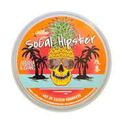 Мыло для бритья Ariana & Evans SoCal Hipster K2E: primary picture