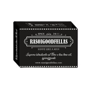 Мыло для рук The Goodfellas' Smile: primary picture