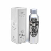 Бальзам после бритья Saponificio Varesino Stella Alpina: primary picture