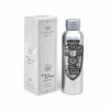 Saponificio Varesino After Shave Stella Alpina 100ml - in aluminium bottle