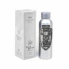 Saponificio Varesino After Shave Stella Alpina 125ml 