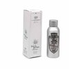 Saponificio Varesino After Shave Stella Alpina 100ml - in aluminium bottle